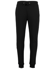 Slim Fit Sweat Pant (Hover)