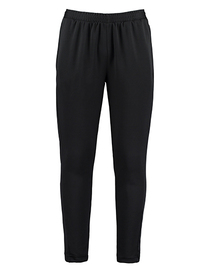 Slim Fit Track Pant (Hover)
