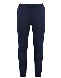 Slim Fit Track Pant (Hover)
