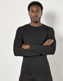 Warmtex® Base Layer Long Sleeve