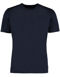 Regular Fit Cooltex® Contrast Tee (Hover)