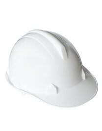 Basic 6-Point Safety Helmet Le Havre (Hover)