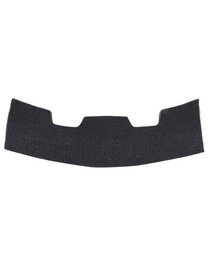 Universal Sweatband For Safety Helmets Frauenfeld
