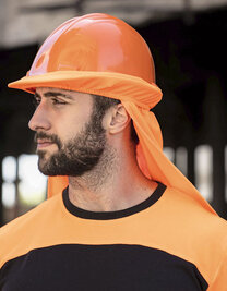Universal UV-Protection For Helmets/Caps Wohlen