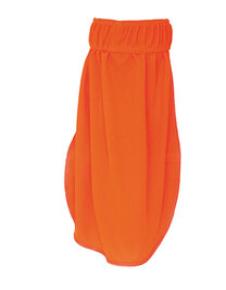 Universal UV-Protection For Helmets/Caps Wohlen (Hover)