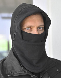 Winter Balaclava Meribel