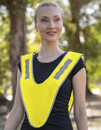 Collar For Barbados & Grenada