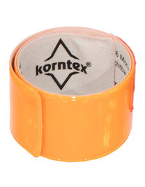 Promotional Slap Wrap Porto (Hover)