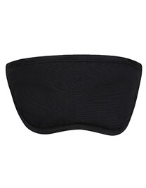 Super-Soft Good Sleep Mask Almada (Hover)