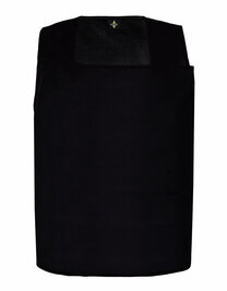 Promo Special Vest Sylt (Hover)