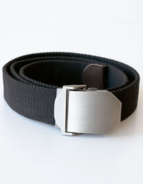 Robust Workwear Belt Zurich (Hover)