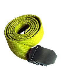 Robust Workwear Belt Zurich (Hover)