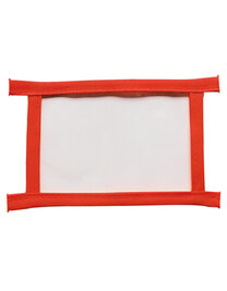 Attachable ID Pocket Kriens (Hover)