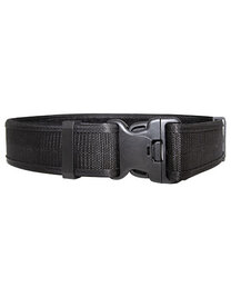SEC - Tactical Belt (Hover)