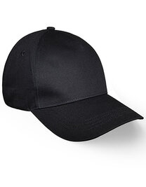 Cap for adults Elite (Hover)