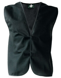 Promotion & Identification Vest Leipzig (Hover)