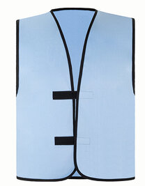 Promotion & Identification Vest Leipzig (Hover)