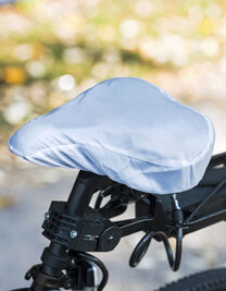 Promo Bicycle-Saddle Cover Meilen