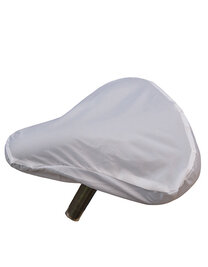 Promo Bicycle-Saddle Cover Meilen (Hover)