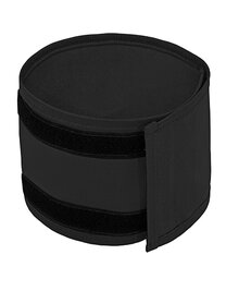 Armlet Geneva (Hover)