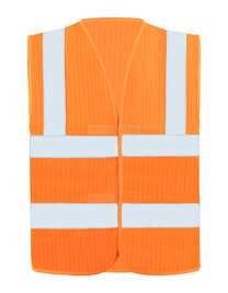 Triple Norm Safety Vest Dardanel (Hover)