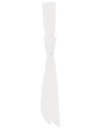 Serviceschleife (Hover)