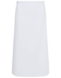 Bistroschürze Ibiza (Hover)