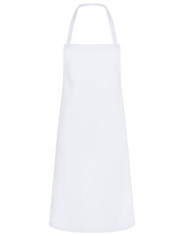 Latzschürze Faro (Hover)