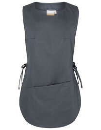 Überwurfkasack Bea (Hover)