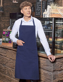 Latzschürze Denmark