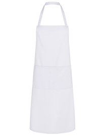 Latzschürze Denmark (Hover)