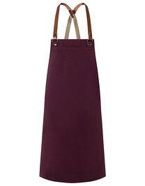 Latzschürze Green-Generation (Hover)