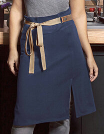 Vorbinder Green-Generation