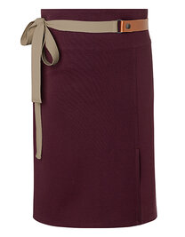 Vorbinder Green-Generation (Hover)