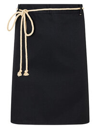 Vorbinder New-Nature (Hover)