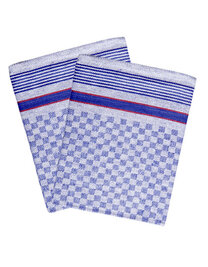 Grubentuch (10-er Pack)