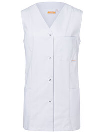 Damenkasack Sara (Hover)