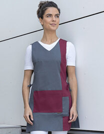 Überwurfkasack Marilies