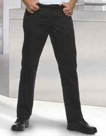 Herren Kochhose Manolo