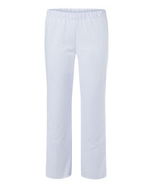 Schlupfhose Kaspar (Hover)