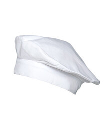 Barettmütze Luka (Hover)