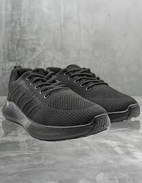 Berufsschuh Soft-Run