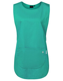 Überwurfkasack Essential (Hover)