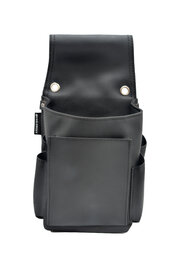 Grossraumkassierhalfter (Hover)