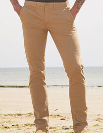 Men´s Pants Jules - Length 33