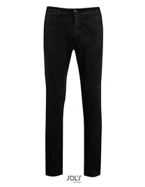 Men´s Pants Jules - Length 33 (Hover)
