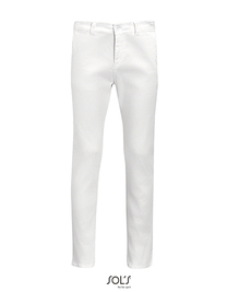 Men´s Pants Jules - Length 33 (Hover)