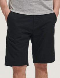 Men´s Jasper Bermuda Short