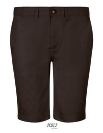 Men´s Jasper Bermuda Short (Hover)