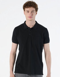 Men´s Phoenix Polo